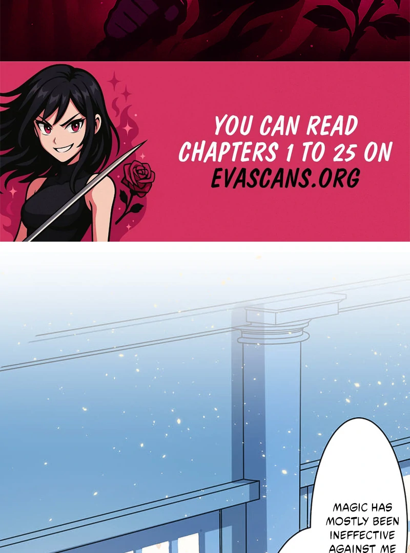 This Time, I Will Avoid This Marriage- a Method to Part Ways With You, Who Lacks Love Chapter 15 294 02