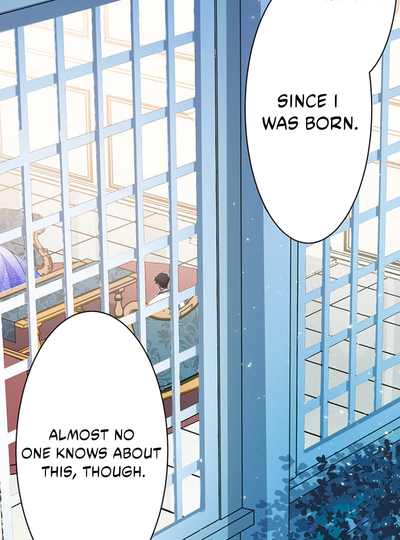 This Time, I Will Avoid This Marriage- a Method to Part Ways With You, Who Lacks Love Chapter 15 295 03