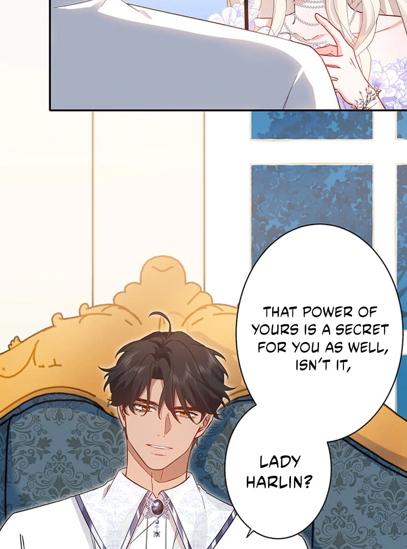 This Time, I Will Avoid This Marriage- a Method to Part Ways With You, Who Lacks Love Chapter 15 297 05