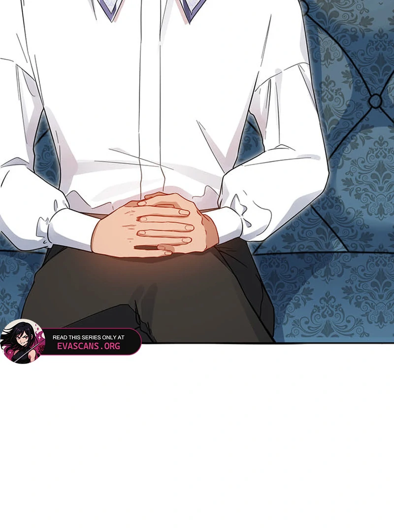 This Time, I Will Avoid This Marriage- a Method to Part Ways With You, Who Lacks Love Chapter 15 298 06