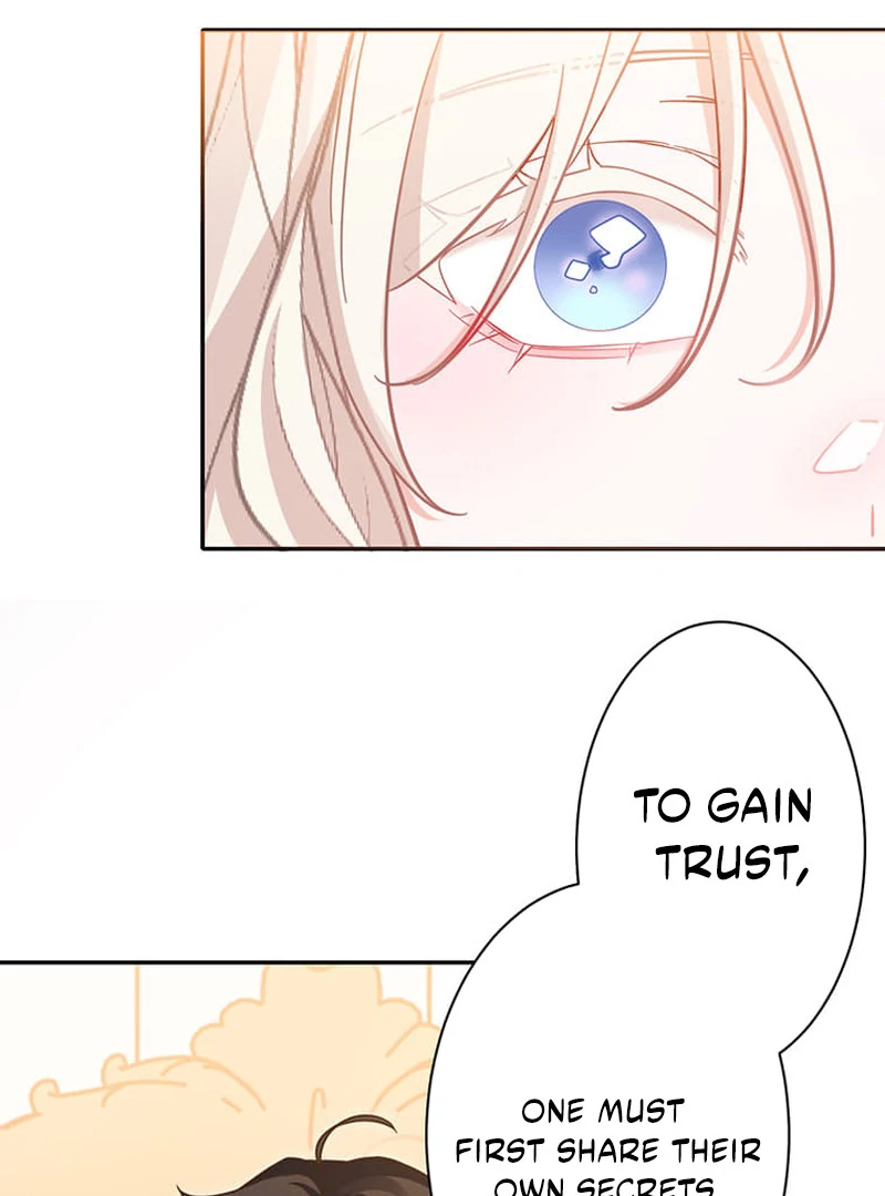 This Time, I Will Avoid This Marriage- a Method to Part Ways With You, Who Lacks Love Chapter 15 299 07