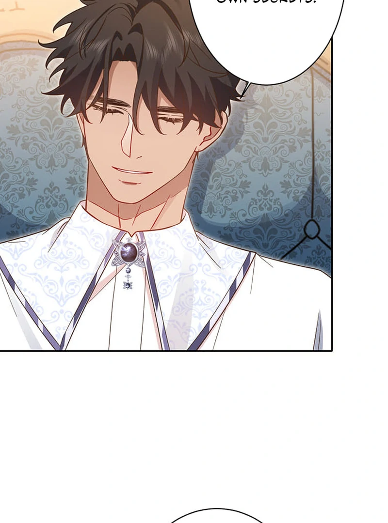 This Time, I Will Avoid This Marriage- a Method to Part Ways With You, Who Lacks Love Chapter 15 300 08