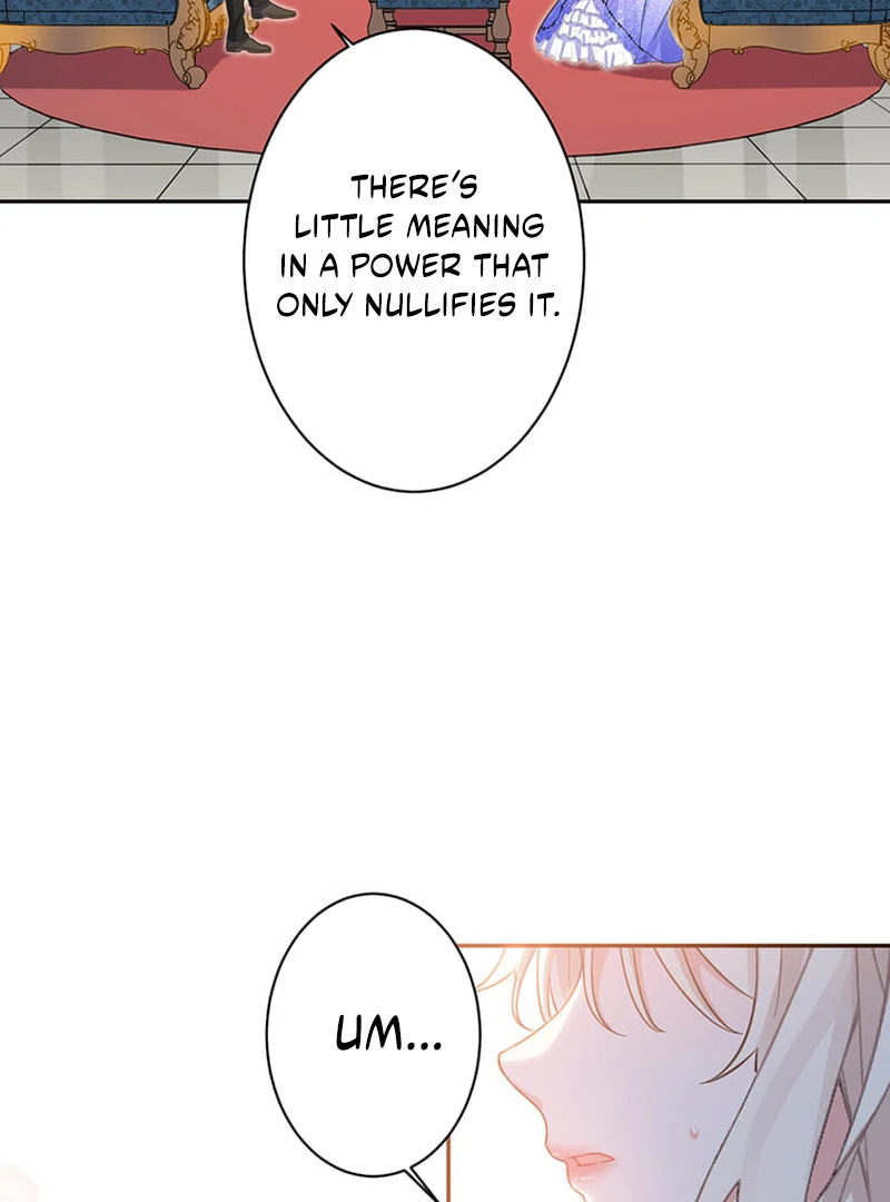 This Time, I Will Avoid This Marriage- a Method to Part Ways With You, Who Lacks Love Chapter 15 302 10