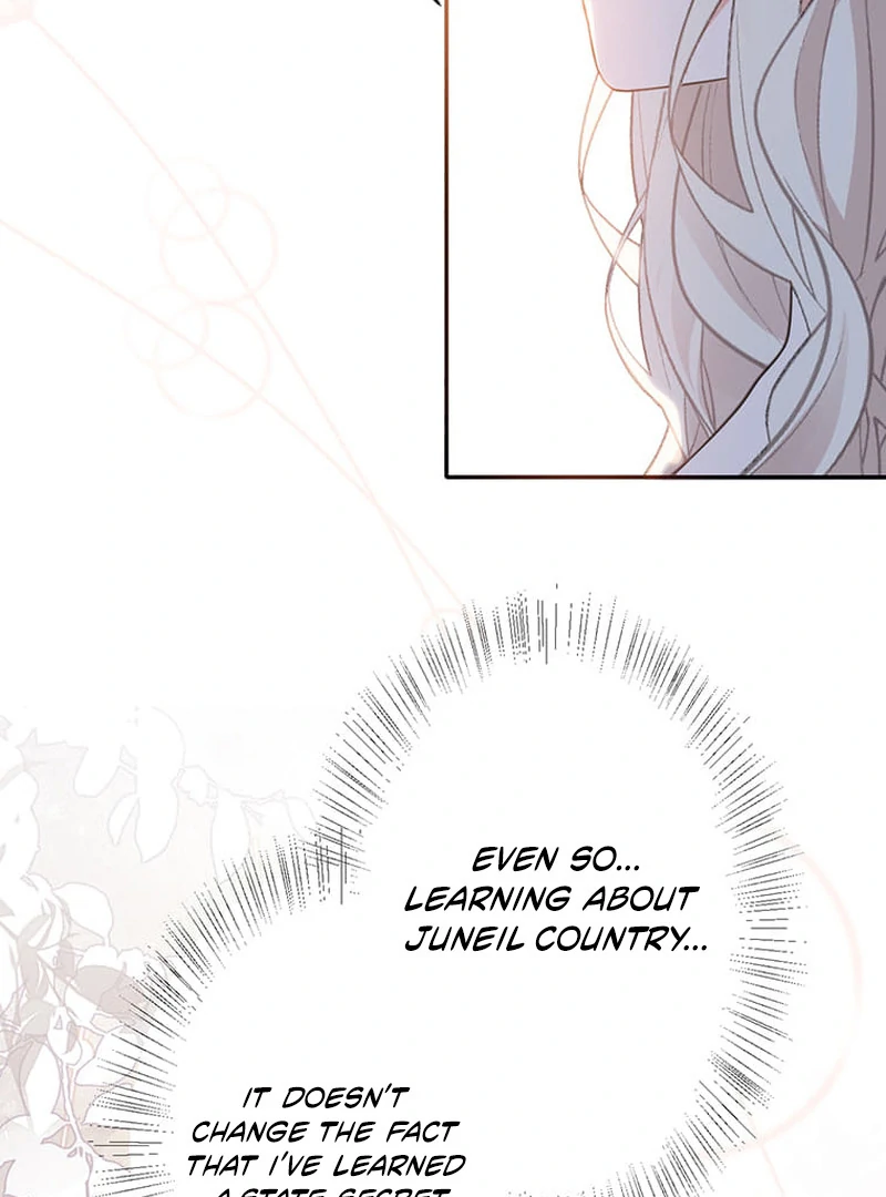 This Time, I Will Avoid This Marriage- a Method to Part Ways With You, Who Lacks Love Chapter 15 303 11