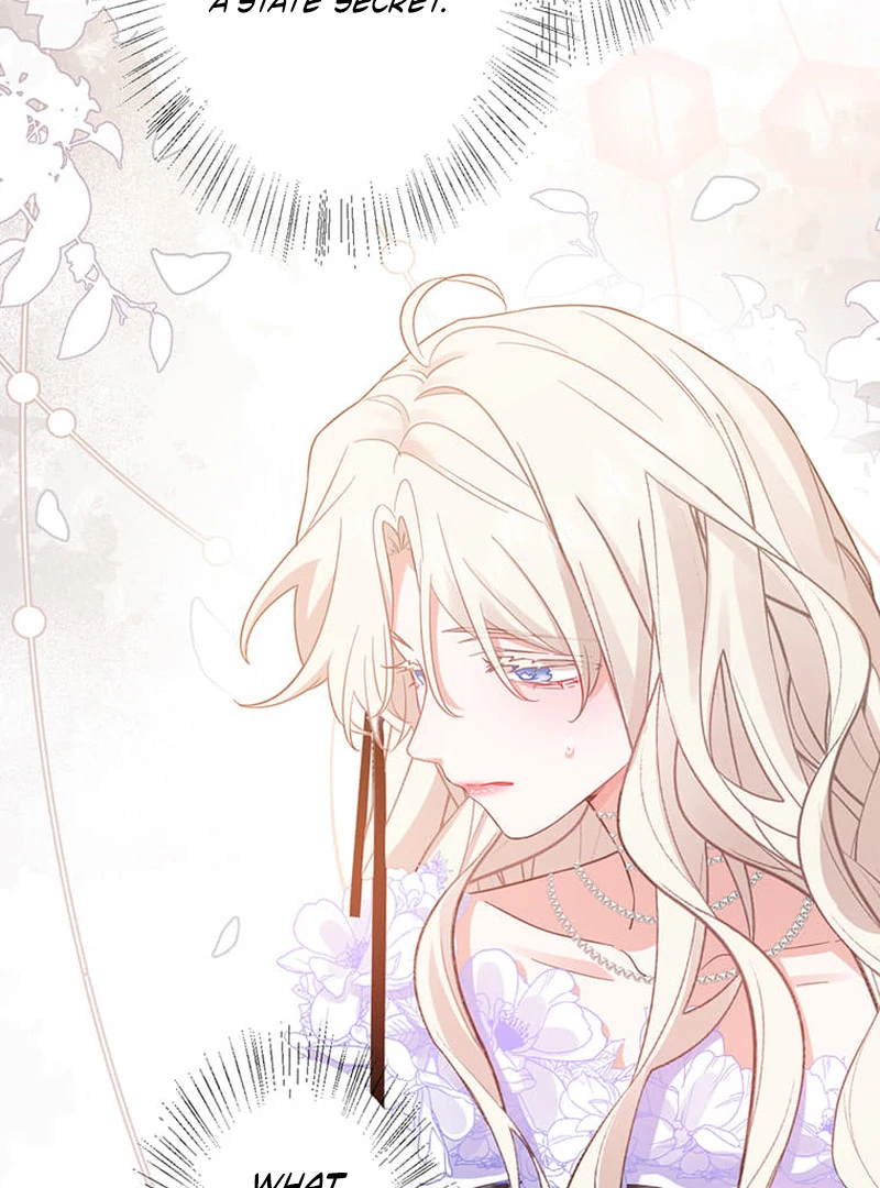 This Time, I Will Avoid This Marriage- a Method to Part Ways With You, Who Lacks Love Chapter 15 304 12