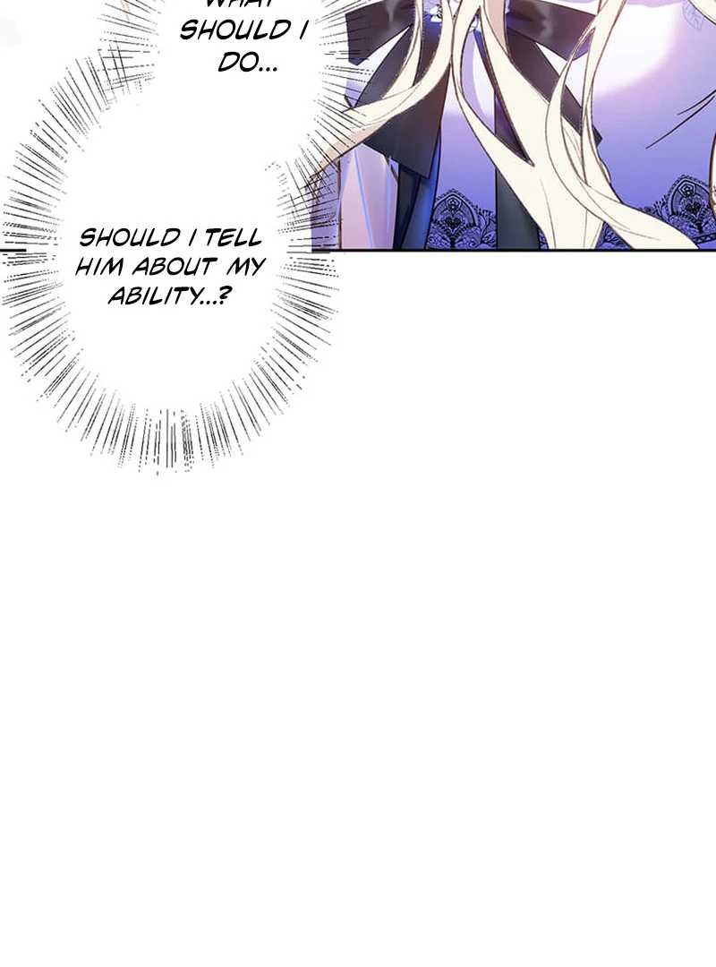 This Time, I Will Avoid This Marriage- a Method to Part Ways With You, Who Lacks Love Chapter 15 305 13