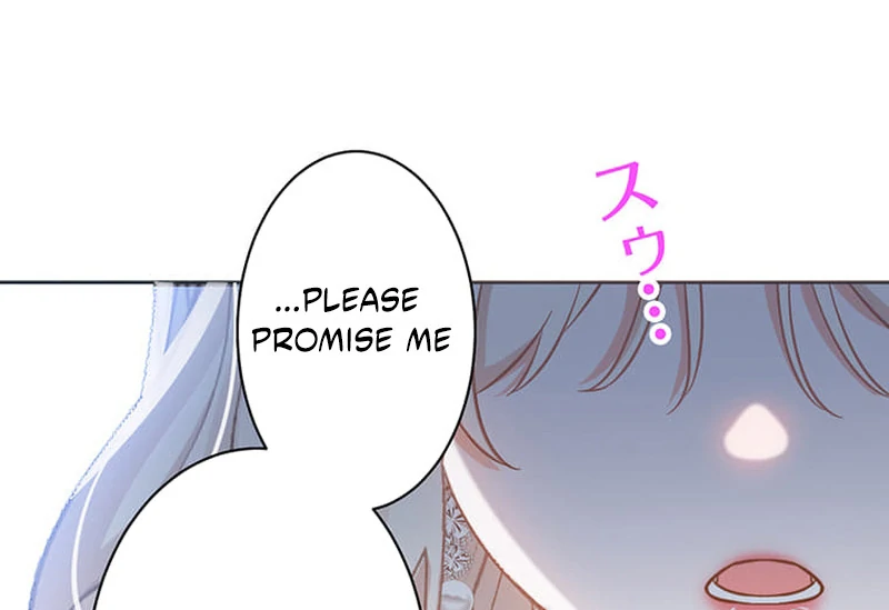 This Time, I Will Avoid This Marriage- a Method to Part Ways With You, Who Lacks Love Chapter 15 307 15