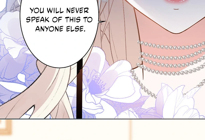 This Time, I Will Avoid This Marriage- a Method to Part Ways With You, Who Lacks Love Chapter 15 308 16