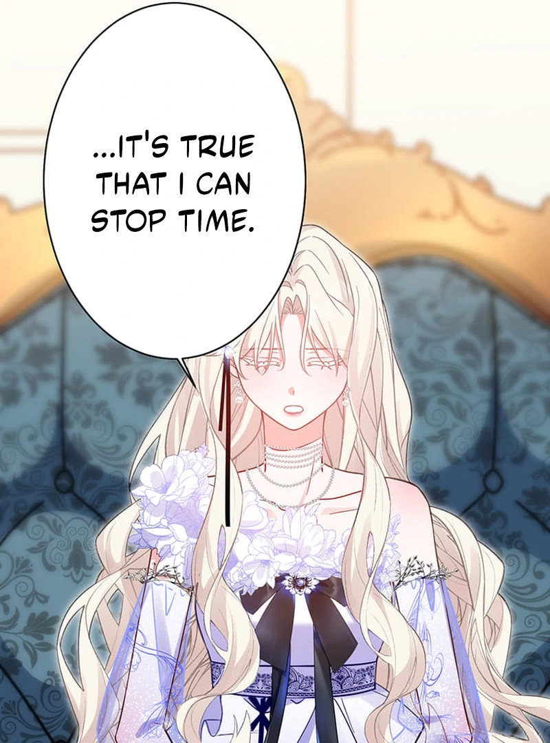 This Time, I Will Avoid This Marriage- a Method to Part Ways With You, Who Lacks Love Chapter 15 309 17