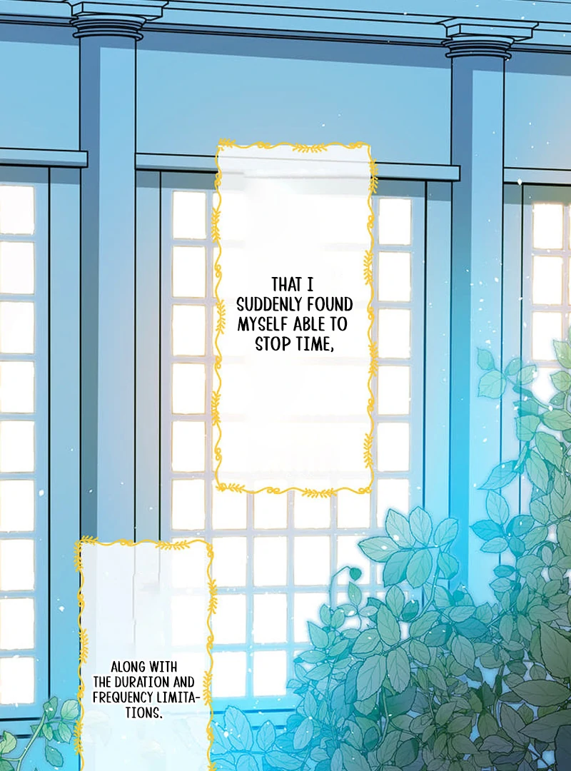 This Time, I Will Avoid This Marriage- a Method to Part Ways With You, Who Lacks Love Chapter 15 311 19