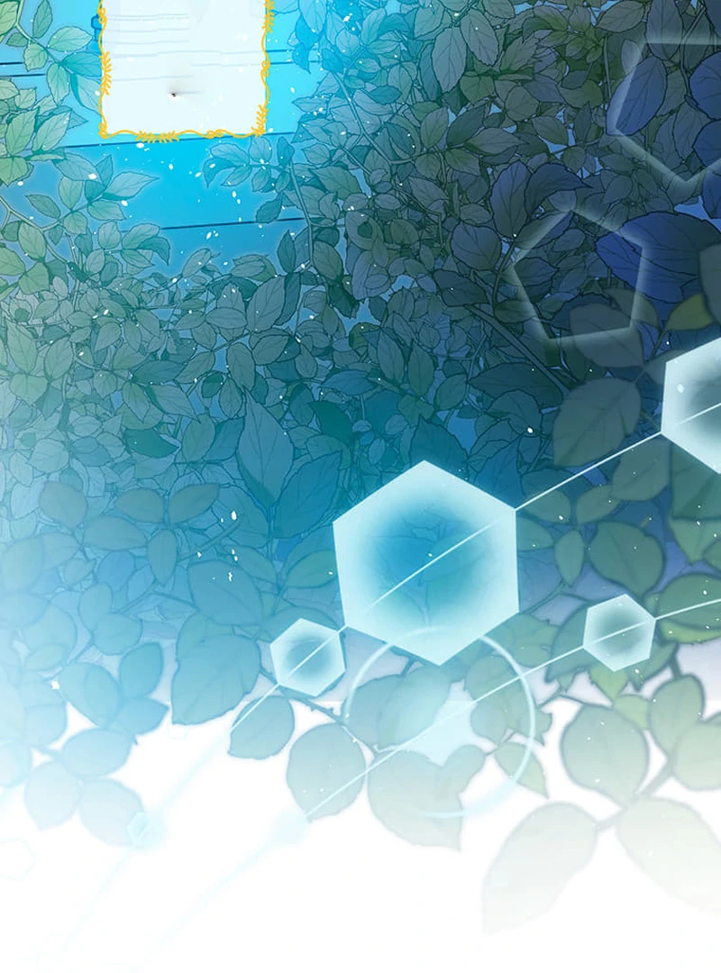 This Time, I Will Avoid This Marriage- a Method to Part Ways With You, Who Lacks Love Chapter 15 312 20