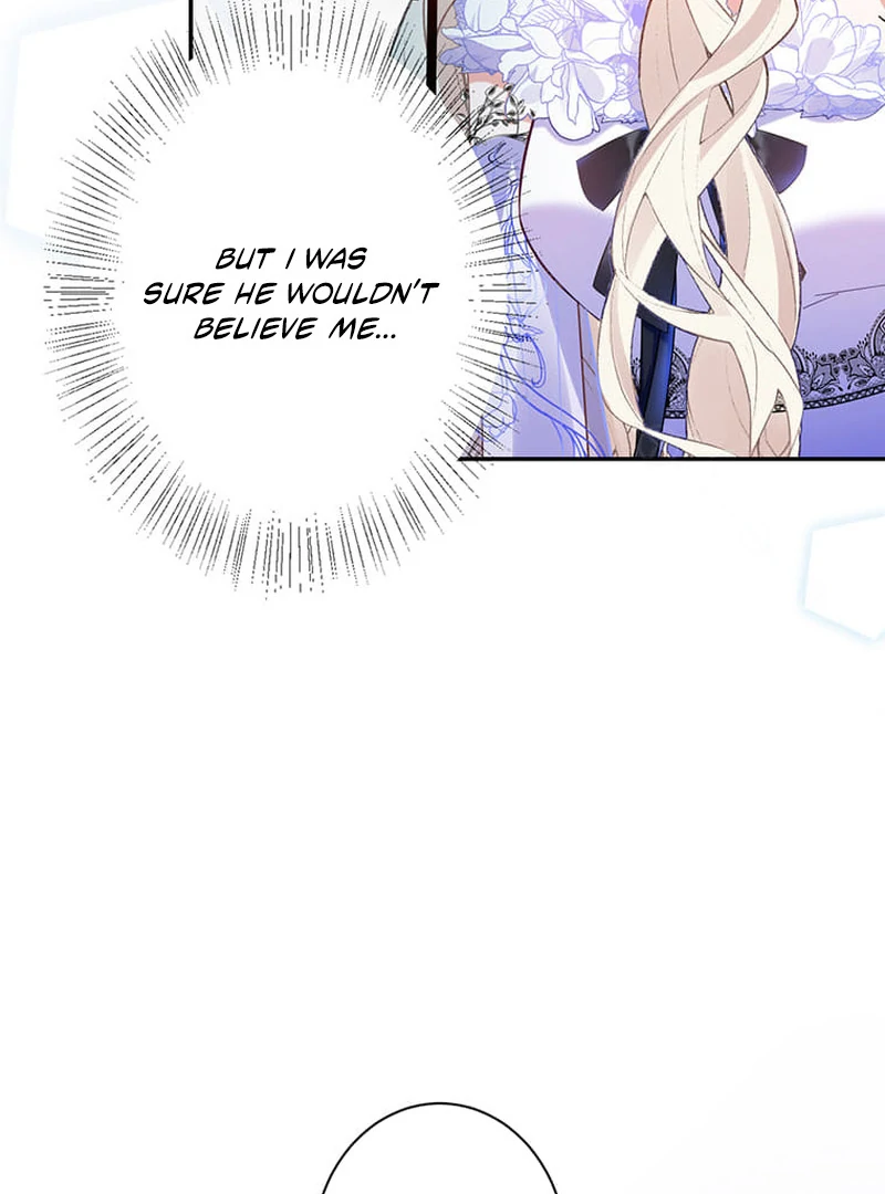 This Time, I Will Avoid This Marriage- a Method to Part Ways With You, Who Lacks Love Chapter 15 314 22