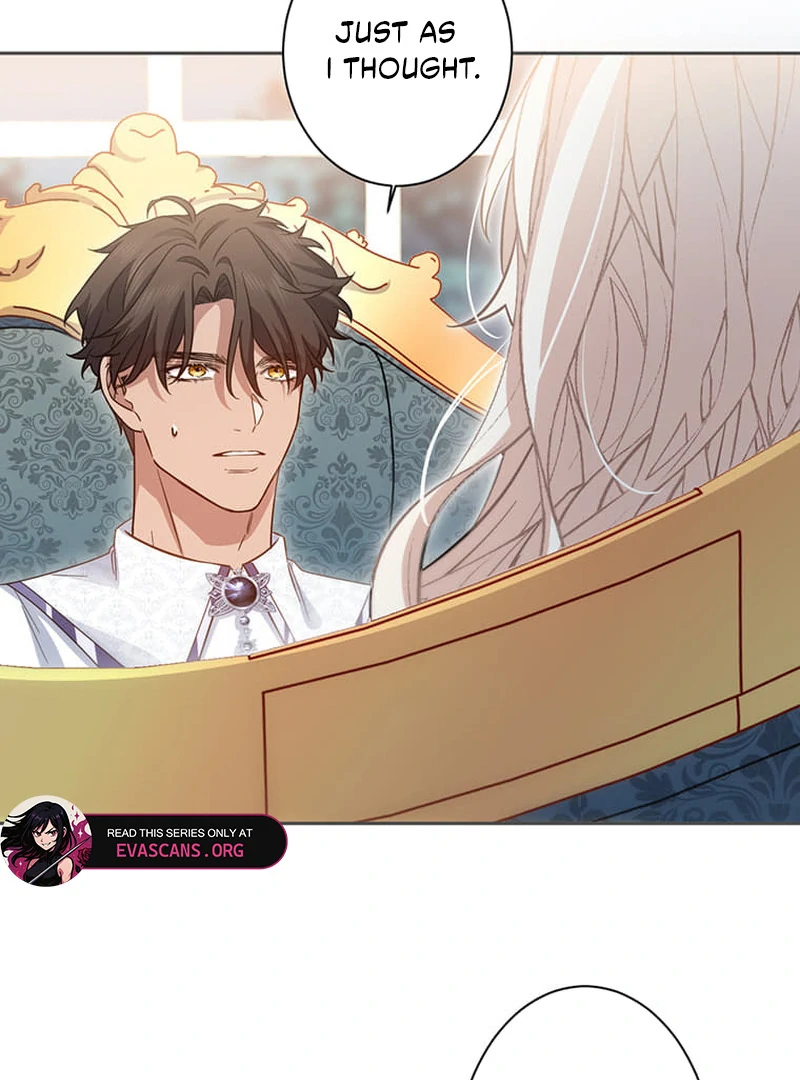 This Time, I Will Avoid This Marriage- a Method to Part Ways With You, Who Lacks Love Chapter 15 315 23