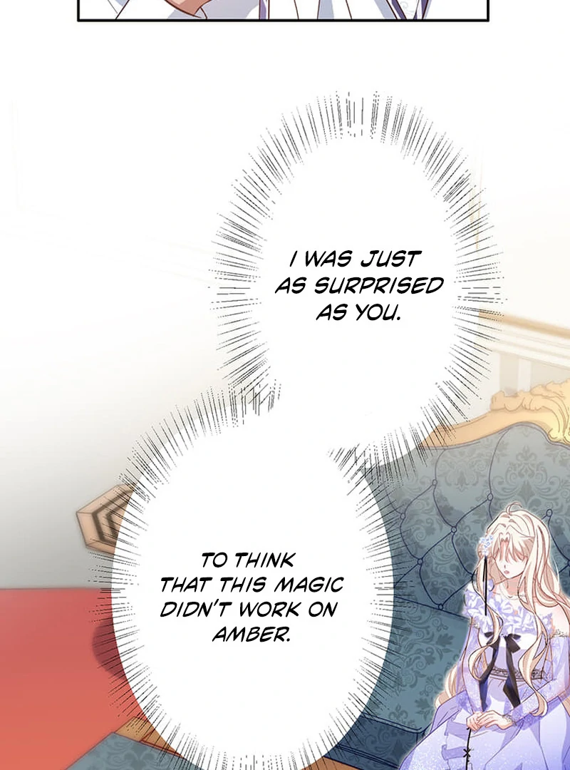 This Time, I Will Avoid This Marriage- a Method to Part Ways With You, Who Lacks Love Chapter 15 317 25