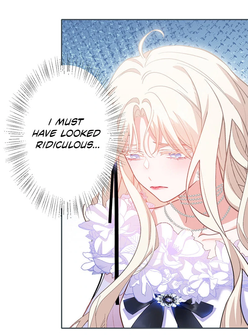 This Time, I Will Avoid This Marriage- a Method to Part Ways With You, Who Lacks Love Chapter 15 320 28