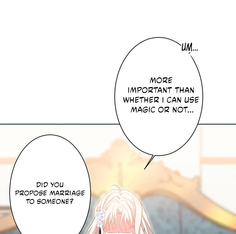 This Time, I Will Avoid This Marriage- a Method to Part Ways With You, Who Lacks Love Chapter 15 321 29