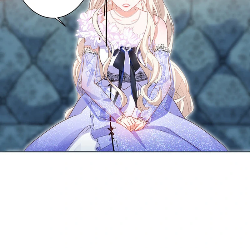 This Time, I Will Avoid This Marriage- a Method to Part Ways With You, Who Lacks Love Chapter 15 322 30