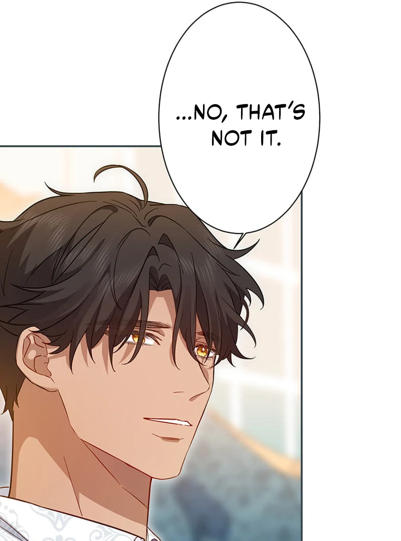 This Time, I Will Avoid This Marriage- a Method to Part Ways With You, Who Lacks Love Chapter 15 323 31