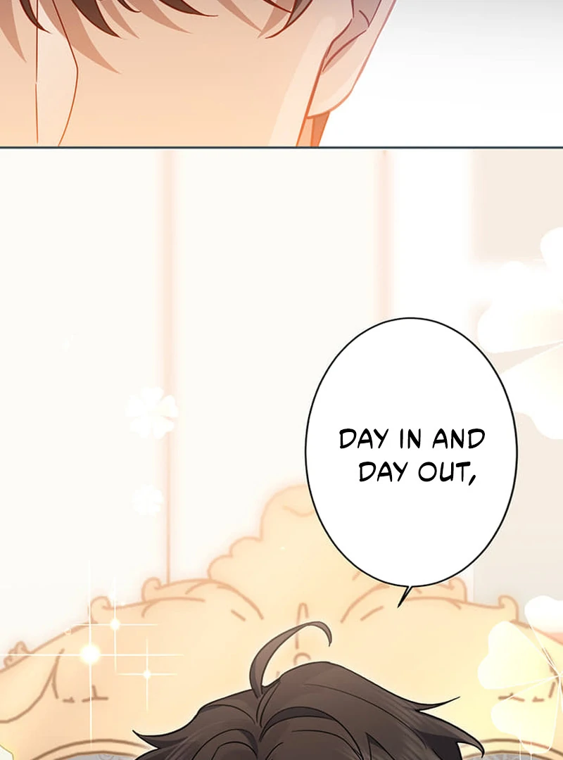 This Time, I Will Avoid This Marriage- a Method to Part Ways With You, Who Lacks Love Chapter 15 325 33