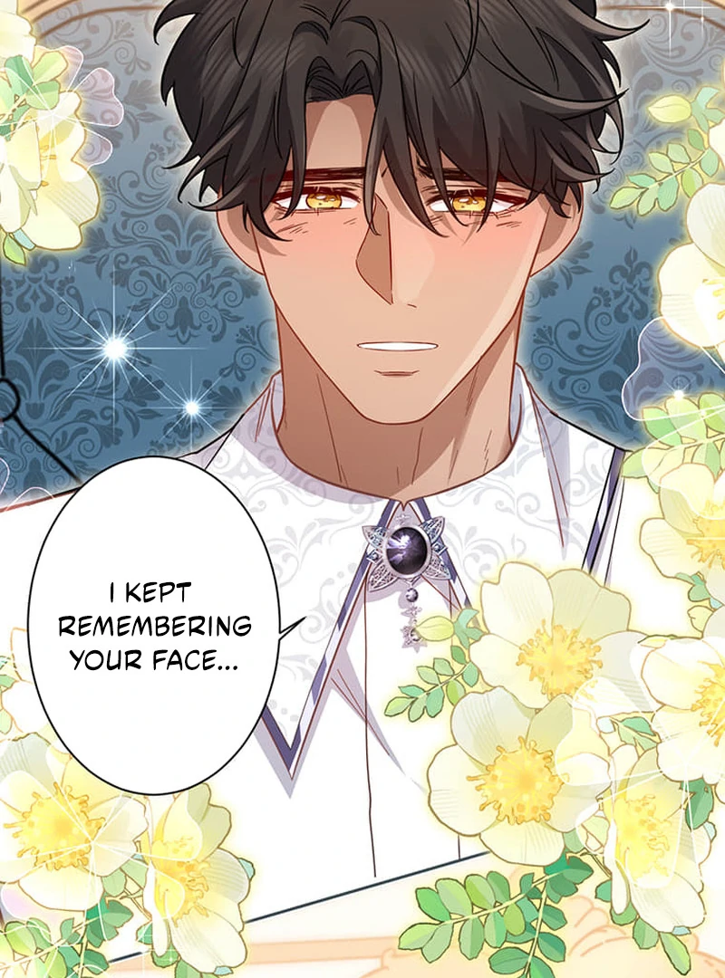 This Time, I Will Avoid This Marriage- a Method to Part Ways With You, Who Lacks Love Chapter 15 326 34