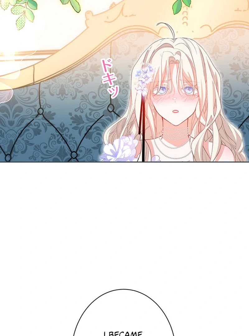 This Time, I Will Avoid This Marriage- a Method to Part Ways With You, Who Lacks Love Chapter 15 327 35