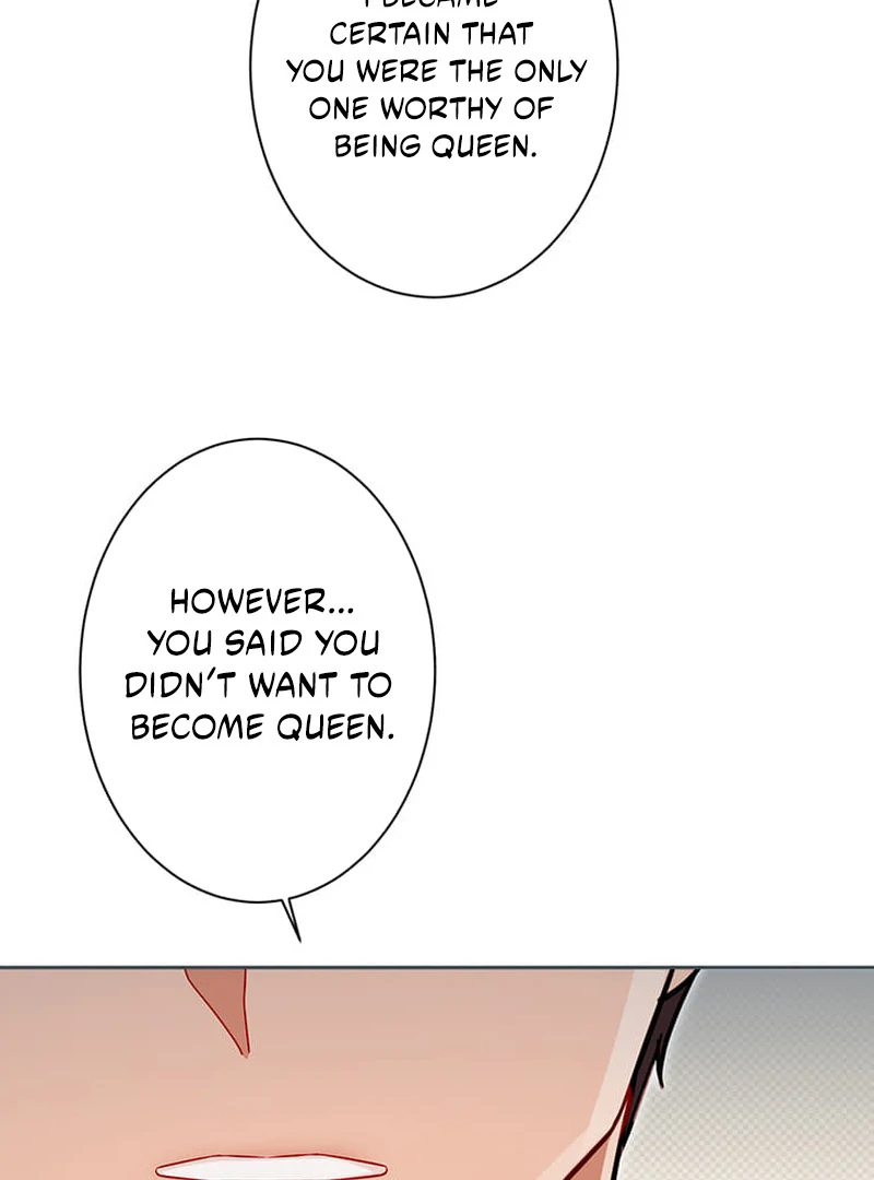 This Time, I Will Avoid This Marriage- a Method to Part Ways With You, Who Lacks Love Chapter 15 328 36