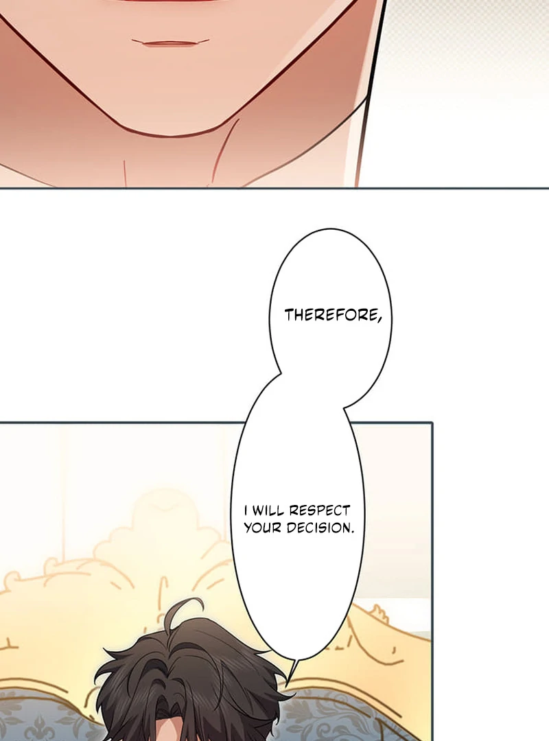 This Time, I Will Avoid This Marriage- a Method to Part Ways With You, Who Lacks Love Chapter 15 329 37