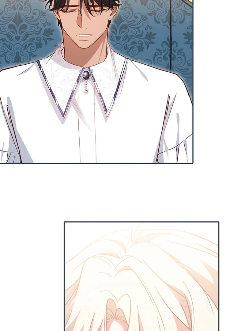 This Time, I Will Avoid This Marriage- a Method to Part Ways With You, Who Lacks Love Chapter 15 330 38