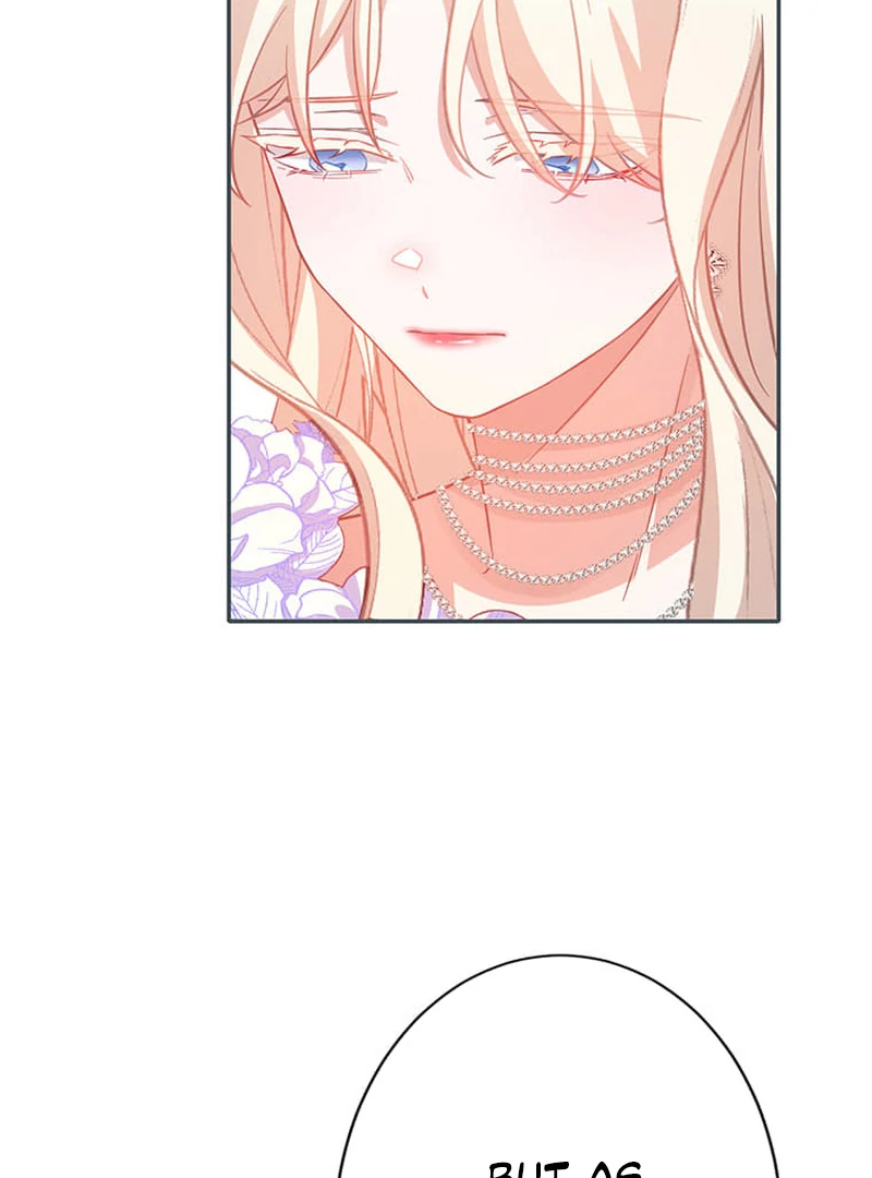 This Time, I Will Avoid This Marriage- a Method to Part Ways With You, Who Lacks Love Chapter 15 331 39