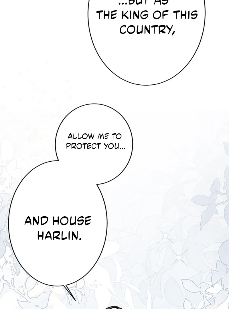 This Time, I Will Avoid This Marriage- a Method to Part Ways With You, Who Lacks Love Chapter 15 332 40