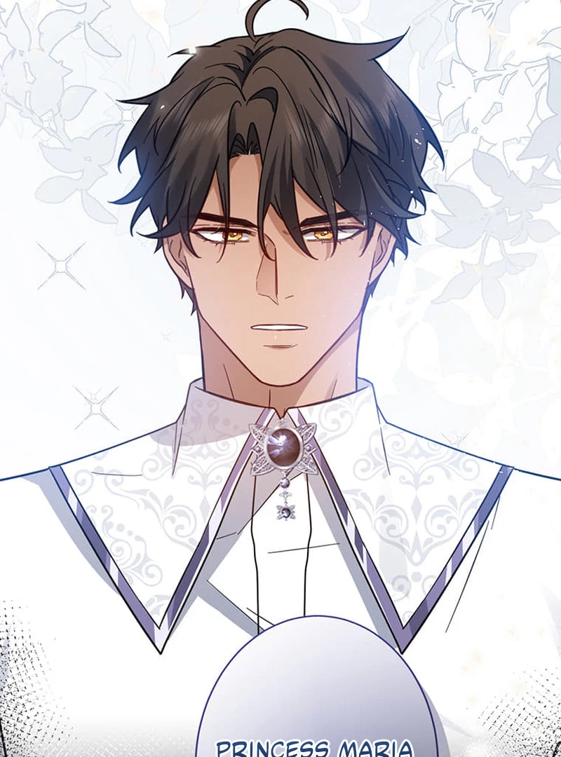 This Time, I Will Avoid This Marriage- a Method to Part Ways With You, Who Lacks Love Chapter 15 333 41