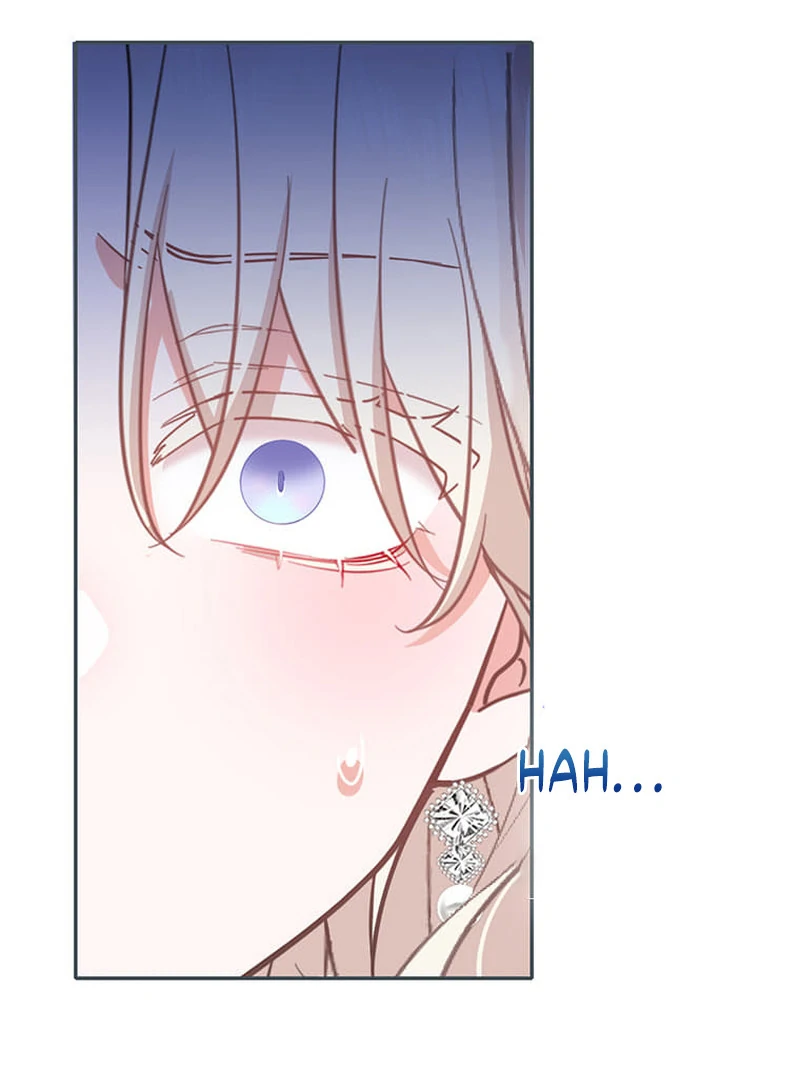 This Time, I Will Avoid This Marriage- a Method to Part Ways With You, Who Lacks Love Chapter 15 340 48