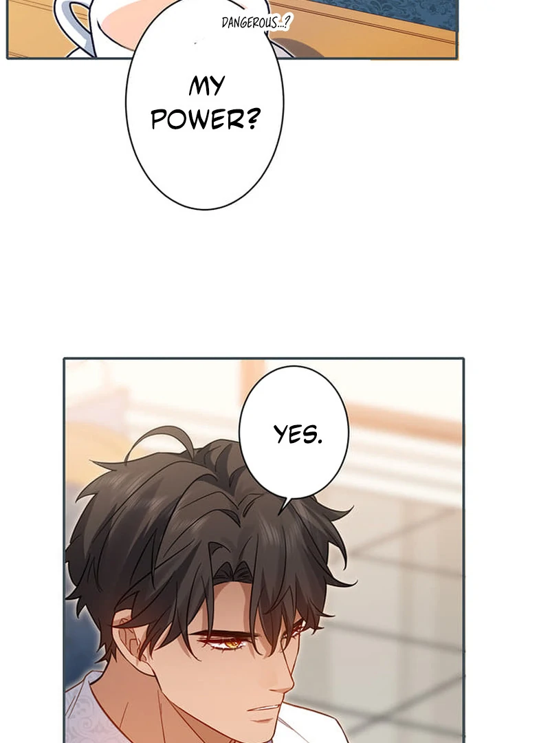 This Time, I Will Avoid This Marriage- a Method to Part Ways With You, Who Lacks Love Chapter 15 342 50