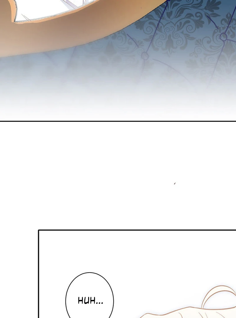 This Time, I Will Avoid This Marriage- a Method to Part Ways With You, Who Lacks Love Chapter 15 345 53