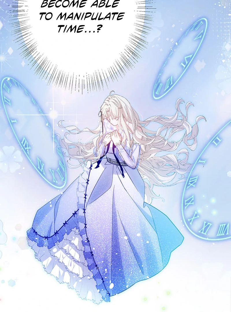 This Time, I Will Avoid This Marriage- a Method to Part Ways With You, Who Lacks Love Chapter 15 347 55