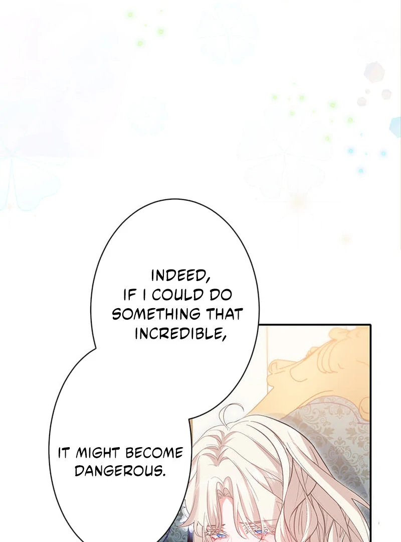 This Time, I Will Avoid This Marriage- a Method to Part Ways With You, Who Lacks Love Chapter 15 348 56