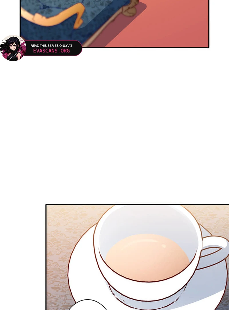 This Time, I Will Avoid This Marriage- a Method to Part Ways With You, Who Lacks Love Chapter 15 352 60