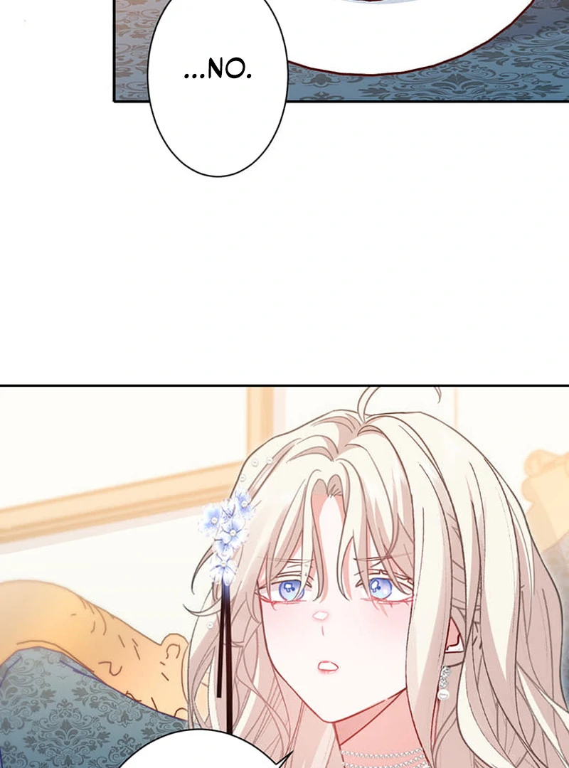 This Time, I Will Avoid This Marriage- a Method to Part Ways With You, Who Lacks Love Chapter 15 353 61