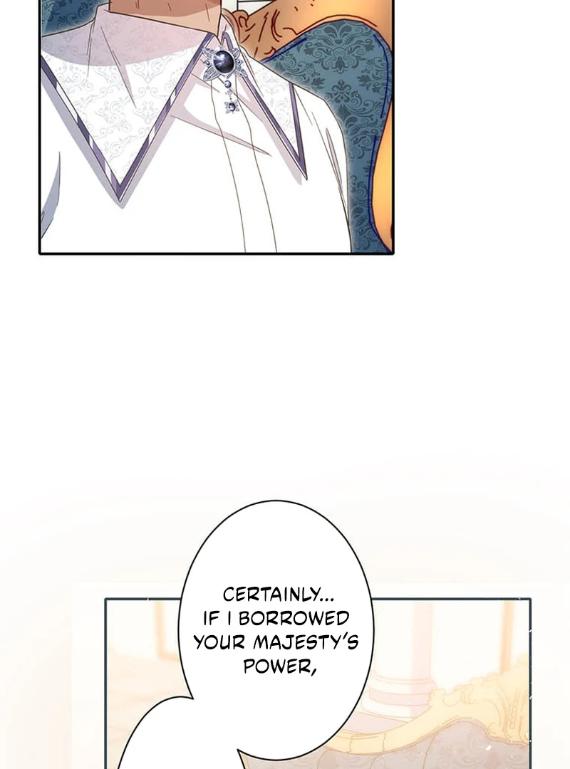 This Time, I Will Avoid This Marriage- a Method to Part Ways With You, Who Lacks Love Chapter 15 355 63