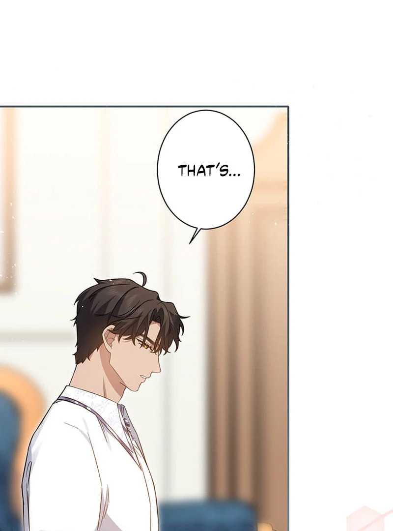 This Time, I Will Avoid This Marriage- a Method to Part Ways With You, Who Lacks Love Chapter 15 359 67