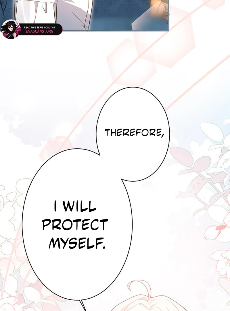 This Time, I Will Avoid This Marriage- a Method to Part Ways With You, Who Lacks Love Chapter 15 360 68