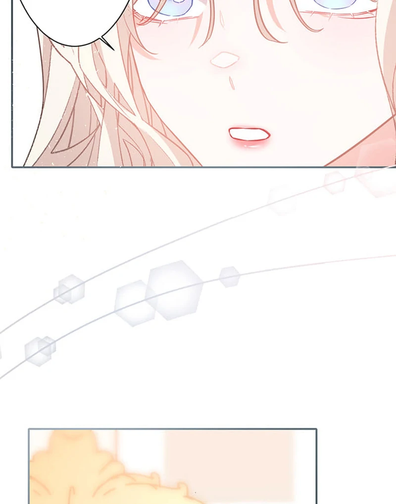 This Time, I Will Avoid This Marriage- a Method to Part Ways With You, Who Lacks Love Chapter 15 363 71