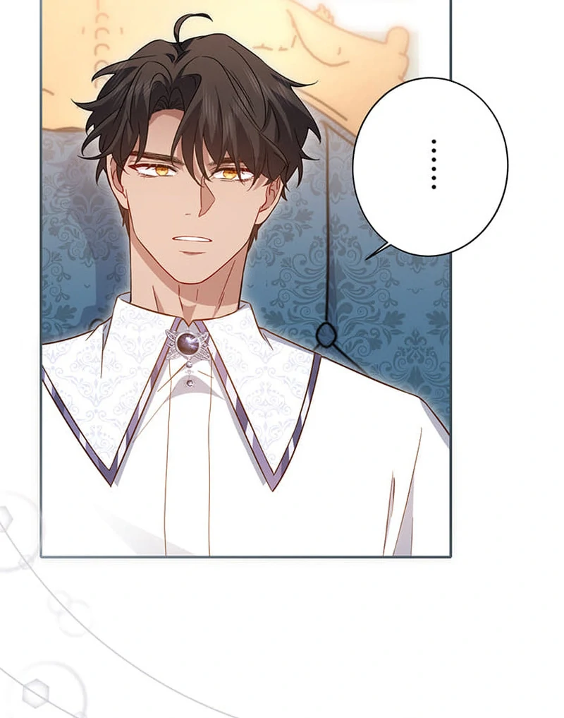 This Time, I Will Avoid This Marriage- a Method to Part Ways With You, Who Lacks Love Chapter 15 364 72