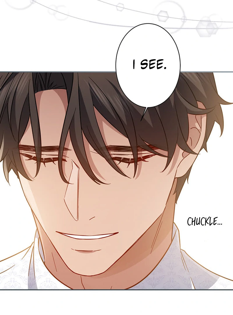 This Time, I Will Avoid This Marriage- a Method to Part Ways With You, Who Lacks Love Chapter 15 365 73