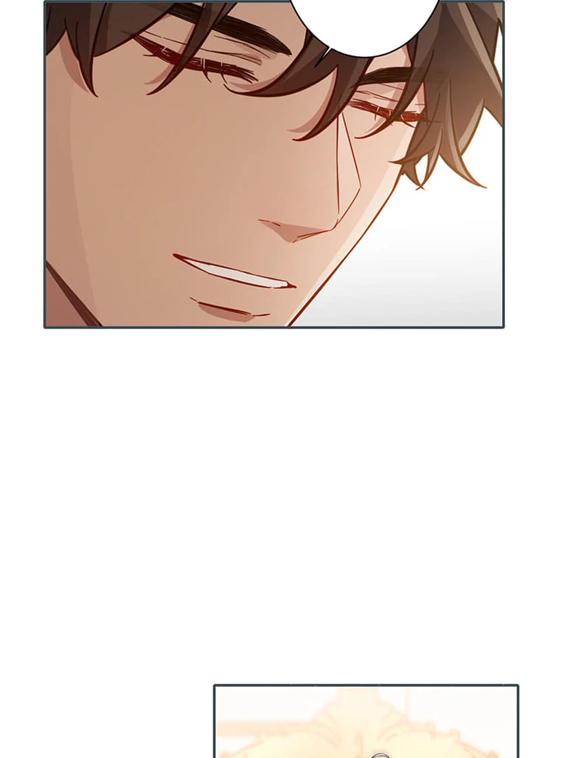 This Time, I Will Avoid This Marriage- a Method to Part Ways With You, Who Lacks Love Chapter 15 368 76