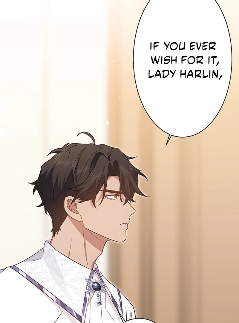 This Time, I Will Avoid This Marriage- a Method to Part Ways With You, Who Lacks Love Chapter 15 371 79