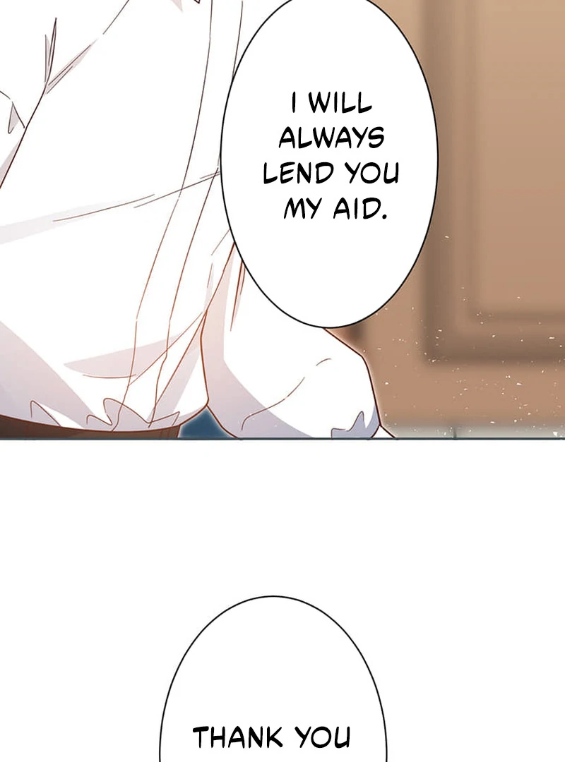 This Time, I Will Avoid This Marriage- a Method to Part Ways With You, Who Lacks Love Chapter 15 372 80