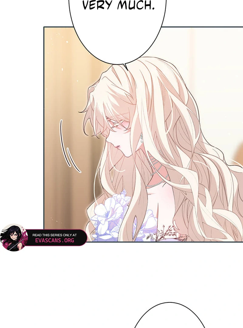 This Time, I Will Avoid This Marriage- a Method to Part Ways With You, Who Lacks Love Chapter 15 373 81