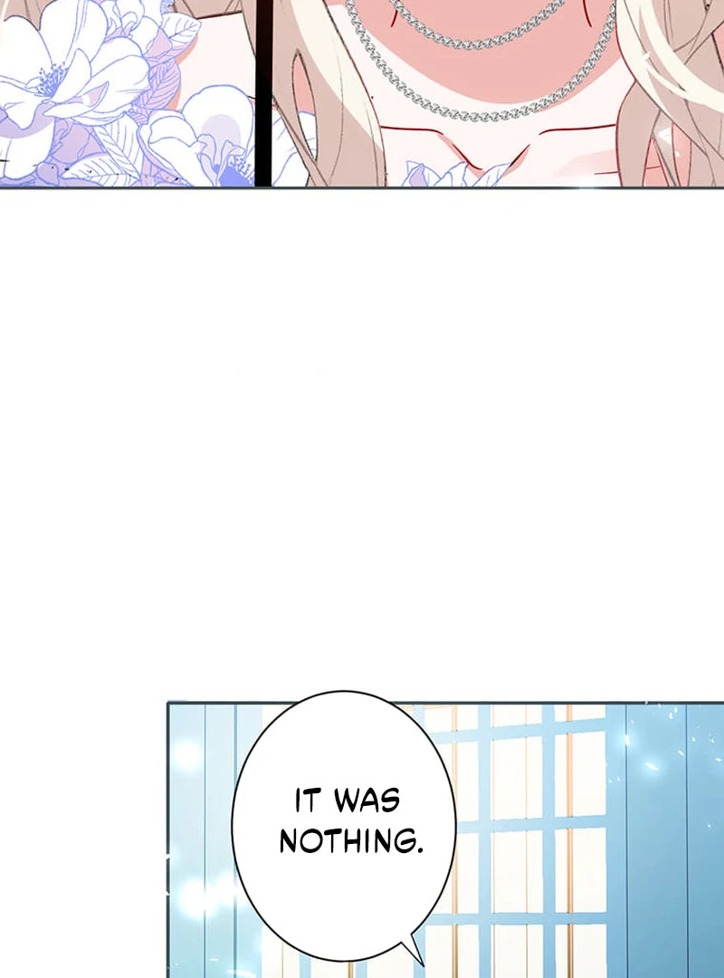 This Time, I Will Avoid This Marriage- a Method to Part Ways With You, Who Lacks Love Chapter 15 376 84