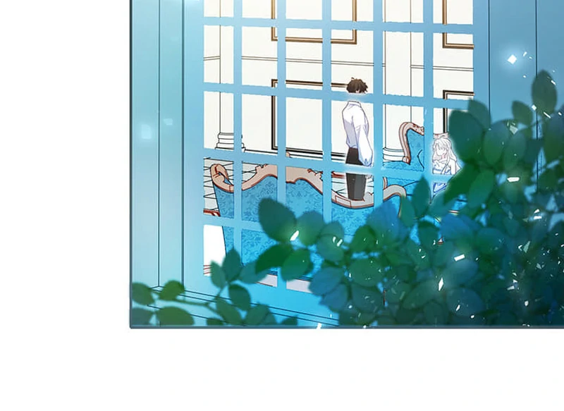 This Time, I Will Avoid This Marriage- a Method to Part Ways With You, Who Lacks Love Chapter 15 377 85